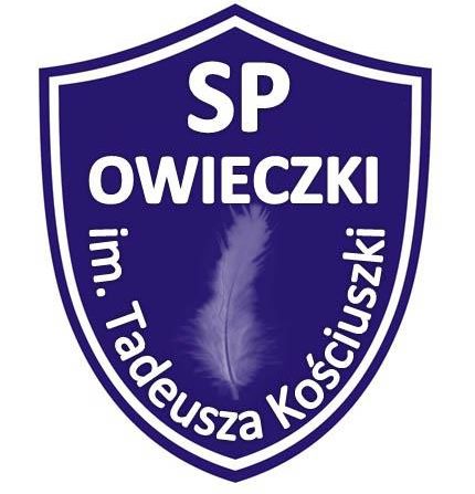 Szkoła Podstawowa im. Tadeusza Kościuszki w Owieczkach